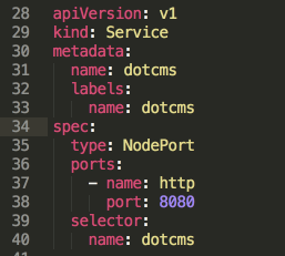 kubernetes_post_4